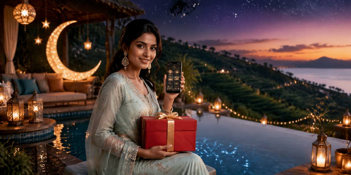 ge33 ge33 অ্যাপ ডাউনলোড করো এবং যেকোনো জায়গা থেকে খেলো